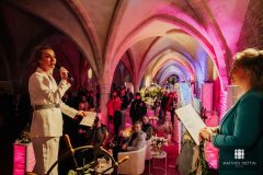 D08488-317©Matthes-Trettin-scaled