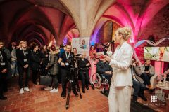 D08488-318©Matthes-Trettin-scaled