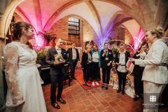 D08488-319©Matthes-Trettin-scaled