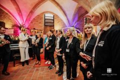 D08488-320©Matthes-Trettin-scaled