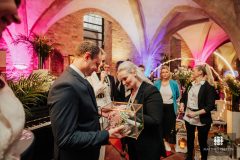 D08488-321©Matthes-Trettin-scaled