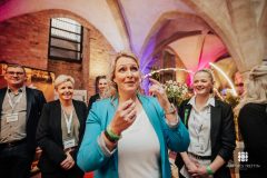 D08488-324©Matthes-Trettin-scaled