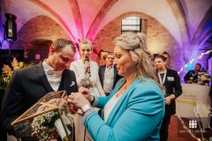 D08488-326©Matthes-Trettin-scaled