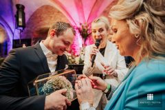 D08488-327©Matthes-Trettin-scaled