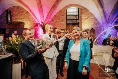 D08488-328©Matthes-Trettin-scaled