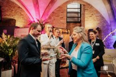 D08488-329©Matthes-Trettin-scaled