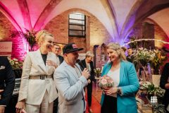 D08488-330©Matthes-Trettin-scaled