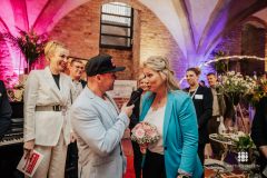 D08488-331©Matthes-Trettin-scaled