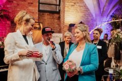 D08488-332©Matthes-Trettin-scaled