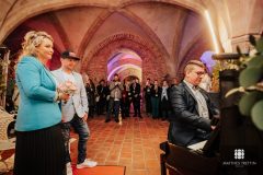 D08488-333©Matthes-Trettin-scaled