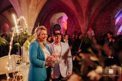 D08488-336©Matthes-Trettin-scaled