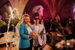 D08488-337©Matthes-Trettin-scaled