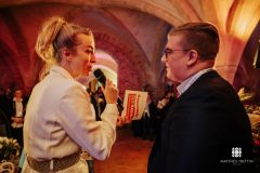 D08488-338©Matthes-Trettin-scaled