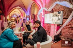 D08488-339©Matthes-Trettin-scaled