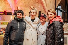 D08488-340©Matthes-Trettin-scaled