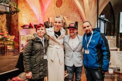 D08488-341©Matthes-Trettin-scaled