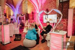 D08488-342©Matthes-Trettin-scaled