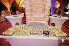 D08488-343©Matthes-Trettin-scaled