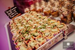 D08488-344©Matthes-Trettin-scaled