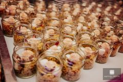 D08488-345©Matthes-Trettin-scaled