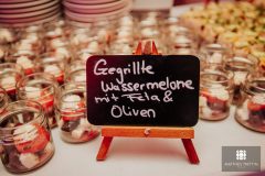 D08488-346©Matthes-Trettin-scaled