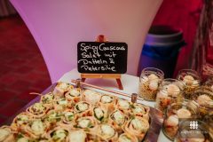 D08488-347©Matthes-Trettin-scaled