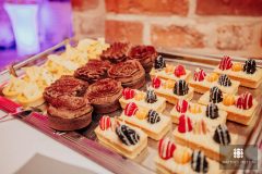 D08488-349©Matthes-Trettin-scaled