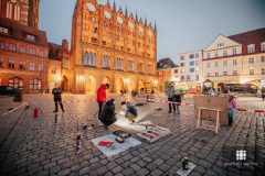 D08488-353©Matthes-Trettin-scaled