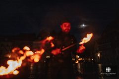 D08488-354©Matthes-Trettin-scaled