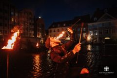 D08488-355©Matthes-Trettin-scaled