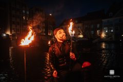 D08488-356©Matthes-Trettin-scaled