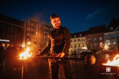 D08488-357©Matthes-Trettin-scaled