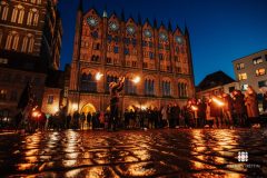 D08488-358©Matthes-Trettin-scaled