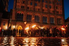 D08488-359©Matthes-Trettin-scaled