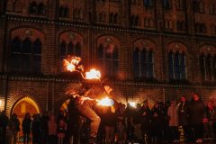 D08488-360©Matthes-Trettin-scaled