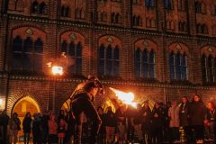 D08488-361©Matthes-Trettin-scaled