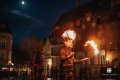 D08488-362©Matthes-Trettin-scaled