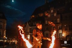 D08488-363©Matthes-Trettin-scaled