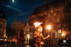 D08488-364©Matthes-Trettin-scaled