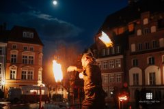 D08488-365©Matthes-Trettin-scaled