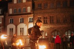 D08488-366©Matthes-Trettin-scaled