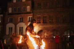 D08488-367©Matthes-Trettin-scaled