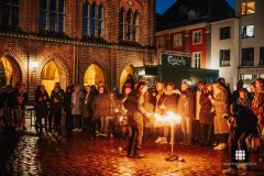 D08488-368©Matthes-Trettin-scaled