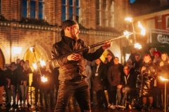 D08488-369©Matthes-Trettin-scaled