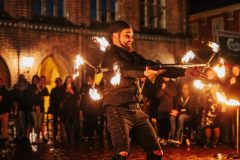 D08488-370©Matthes-Trettin-scaled