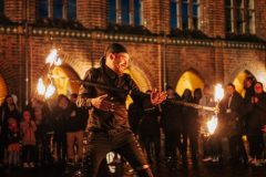 D08488-371©Matthes-Trettin-scaled