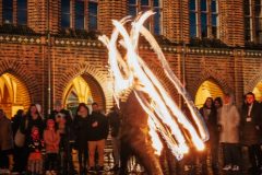 D08488-372©Matthes-Trettin-scaled