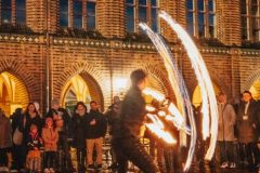 D08488-373©Matthes-Trettin-scaled