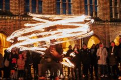 D08488-374©Matthes-Trettin-scaled