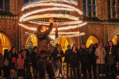 D08488-375©Matthes-Trettin-scaled